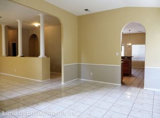 7287 Milan Hills Rd NE, Rio Rancho, NM 87144