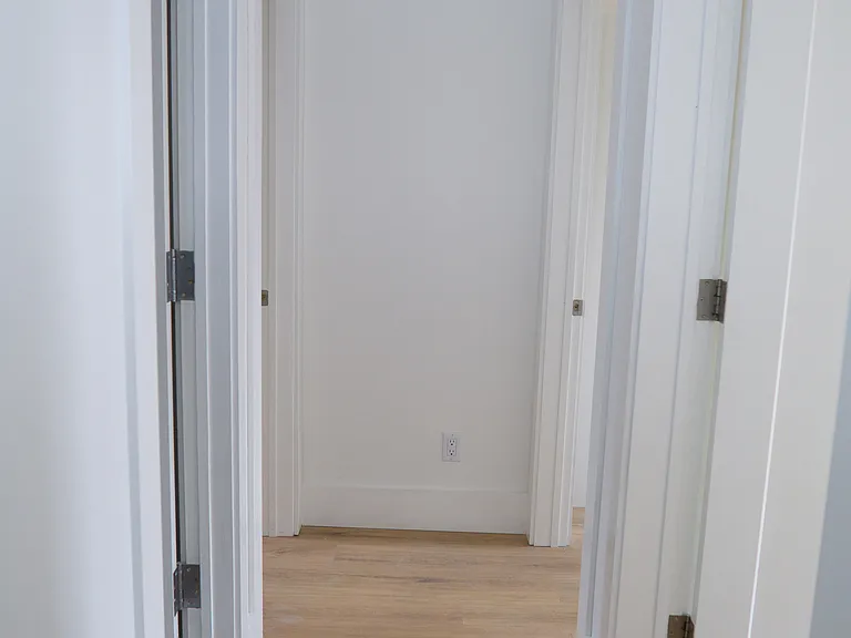 485 Cannon St E #ALL — Photo 10