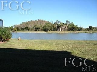 2nd image of 20461 Ardore Ln