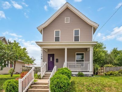 108 Columbus Ave, Delaware, OH, 43015