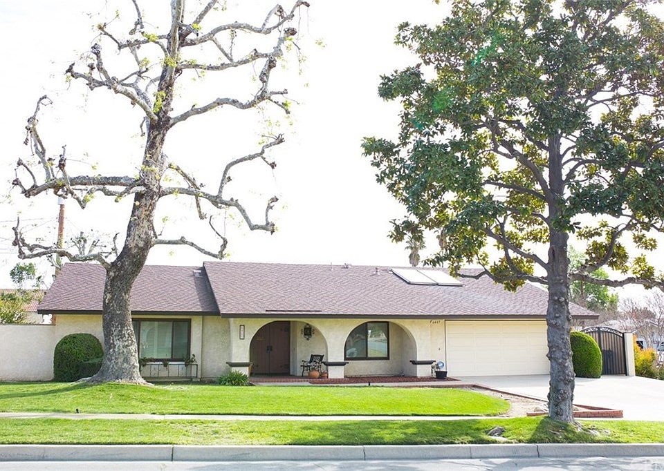 1st image of 6465 Sacramento Ave