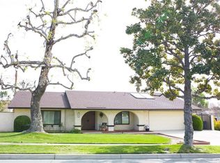 6465 Sacramento Ave, Alta Loma, CA 91701