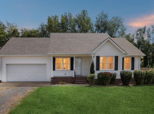 113 Johnny Ruth Ct, Murfreesboro, TN 37127
