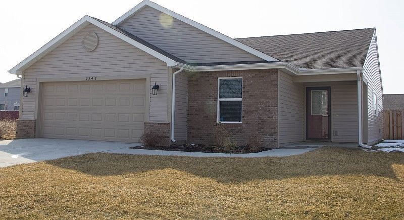 1st image of 2948 Morallion Dr #1