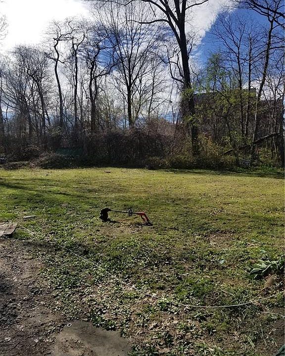 1st image of 3209 Tiemann Ave