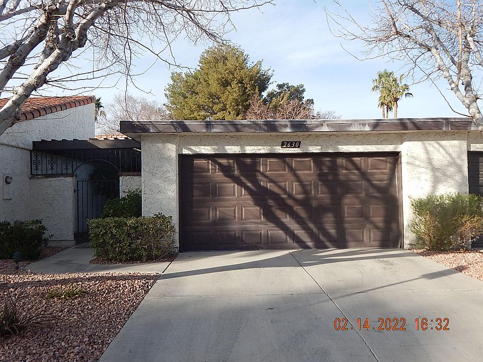 1st image of 2630 San Lago Ct