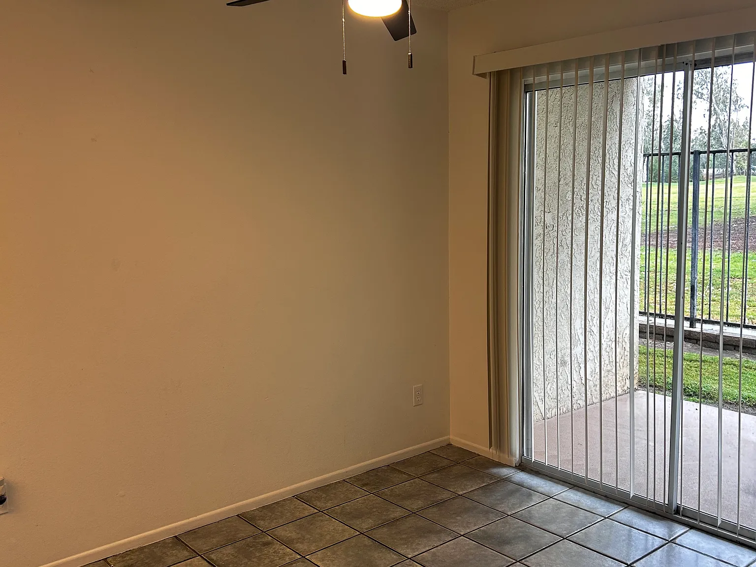 3232 Little Mountain Dr — Photo 4