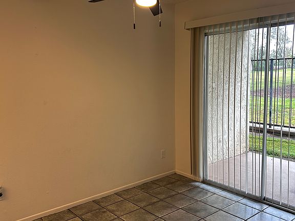 5th image of 3232 Little Mountain Dr APT C