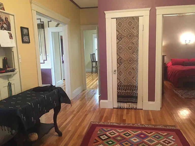 30 Lawrence St #B — Photo 12