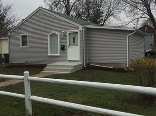 99 Green St, New Britain, CT 06051