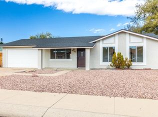 4738 W Charleston Ave, Glendale, AZ 85308