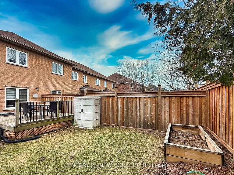 46 Maple Sugar Ln — Photo 46