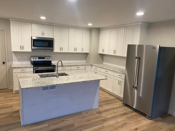 510 Deerfield Rd, Boone, NC 28607
