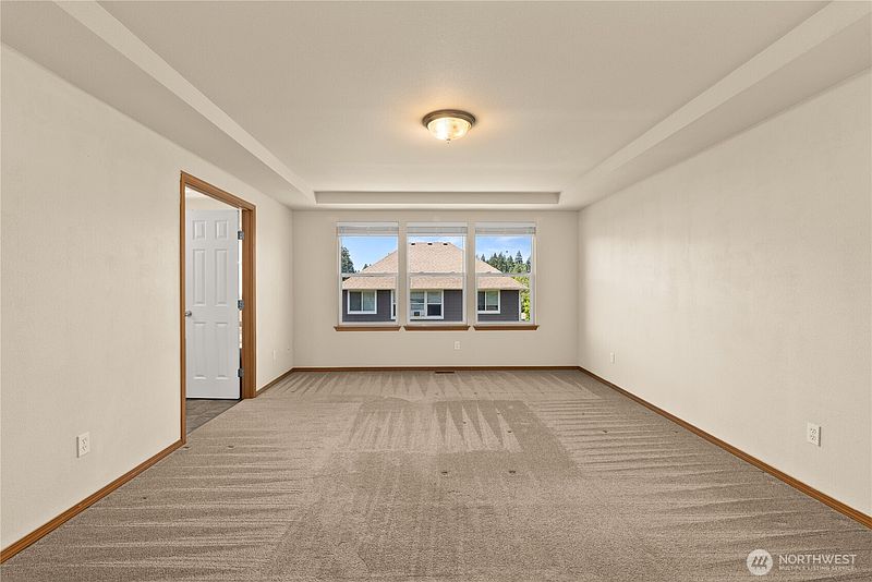 4th image of 417 Nine Bark Street NW
