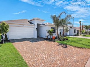 3368 Meloy Dr, Fort Myers, FL 33905