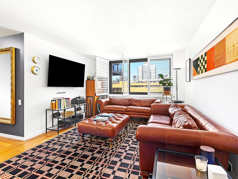 1st image of 515 E 72nd St APT 11C