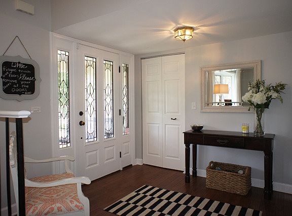 2nd image of 416 Catalpa Ln