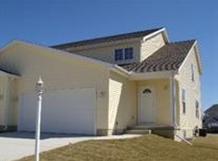 1712 W Geneva Rd, Peoria, IL 61615