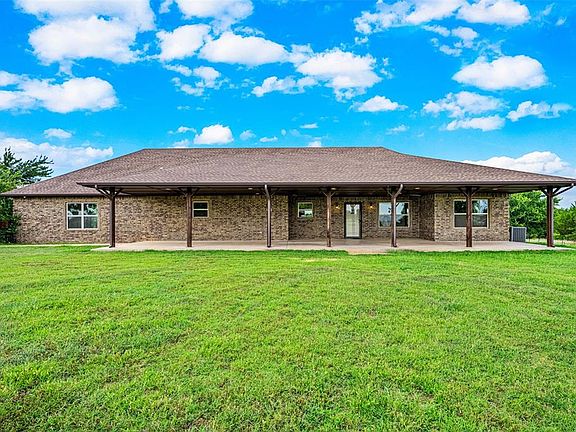 3rd image of 2080 County Road 1430