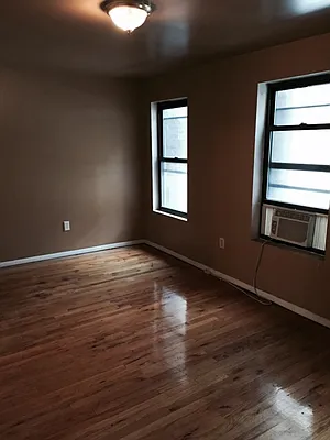 Rented by 518 9th Ave LLC | media 12