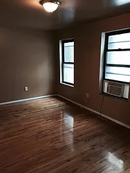 Rented by 518 9th Ave LLC
