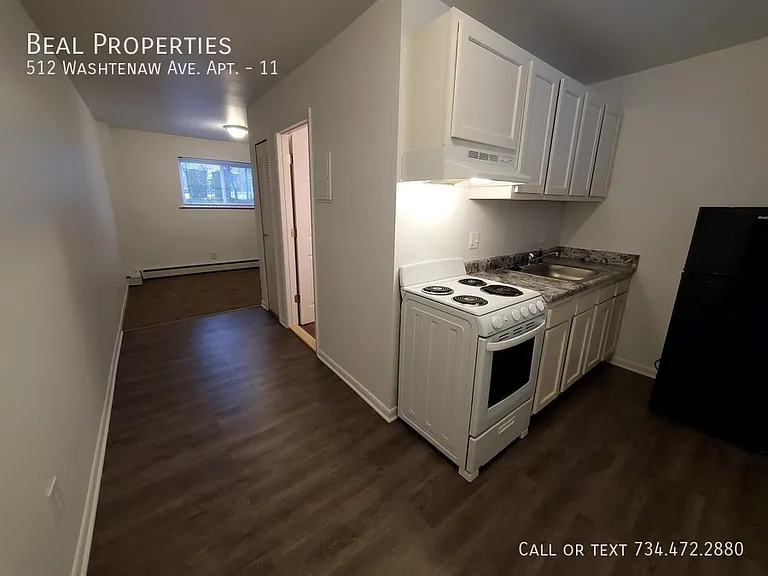 512 Washtenaw Ave #11 — Photo 3
