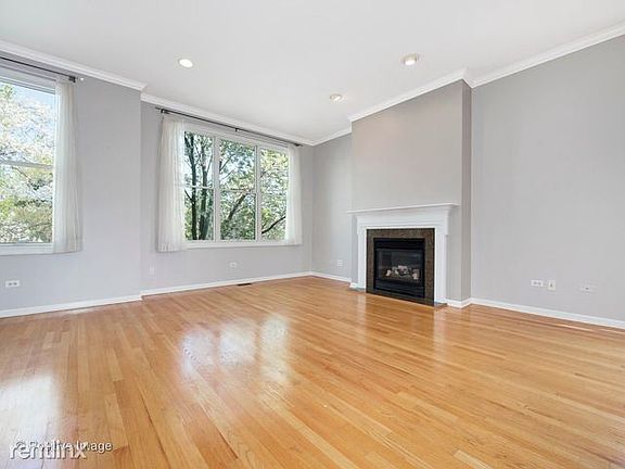 ISqpgzek6fj0680000000000