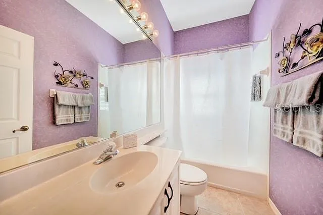 17849 Hibiscus Cove Ct #1 — Photo 27