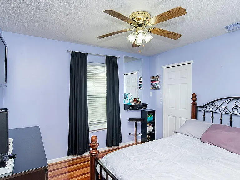 14726 Fawn Hollow Ln — Photo 15
