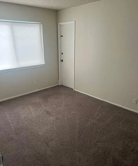 1246 Ashby Ave #2 — Photo 7