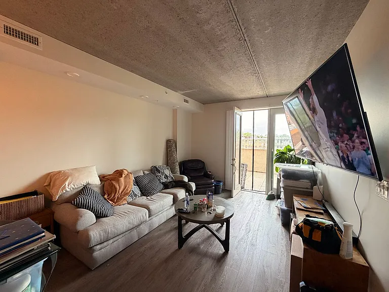 Gorgeous Historical Apartments Near Beach in East Rogers Park — Photo 25