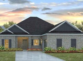 348 Carr Farms Rd, Ridgeland, MS 39157