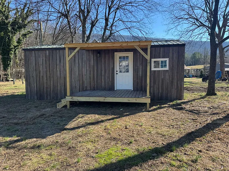 5464 County Road 239 — Photo 4