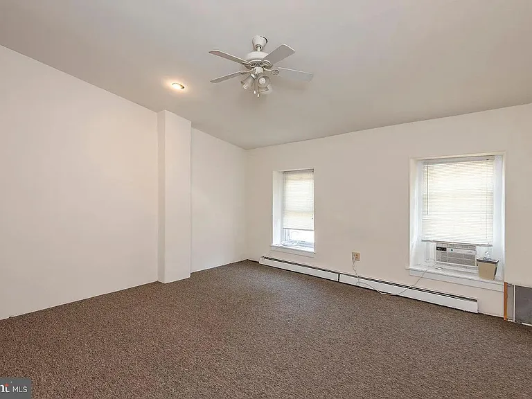 235 Hermitage St — Photo 8