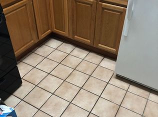 1045 E 215th St, Bronx, NY 10469