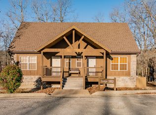 17 Olivia Ct #102B, Reeds Spring, MO 65737