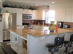 2nd image of 12536 W Ventura Dr