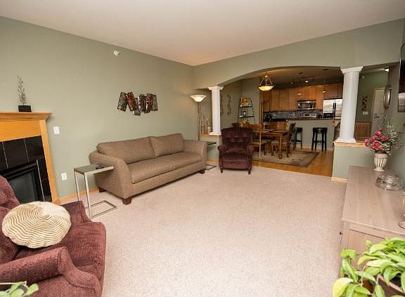 3rd image of 12501 Nicollet Ave Unit 422