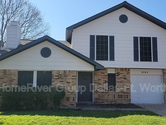 4th image of 6742 Fire Hill Dr