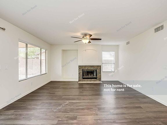 4th image of 9200 E Fairfield St