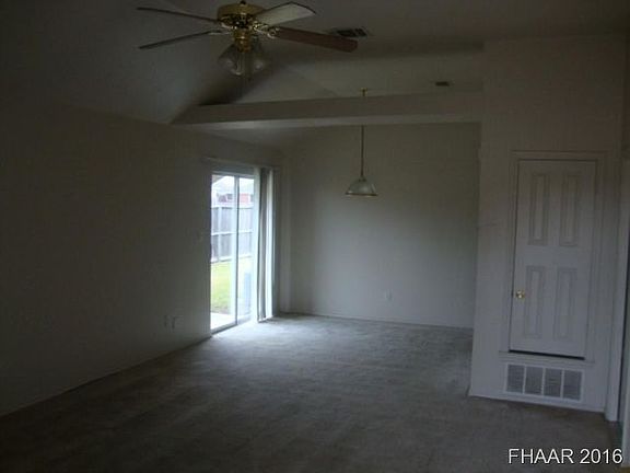 2nd image of 4709 John David Dr APT A