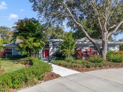 1779 Markham Glen Cir, Longwood, FL, 32779