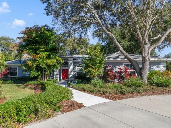 1779 Markham Glen Cir, Longwood, FL 32779