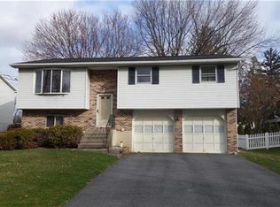 4355 Nicholas St, Easton, PA