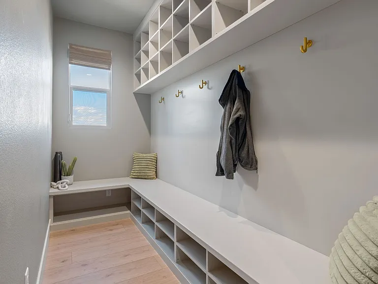 1543 Stone Perch St — Photo 29