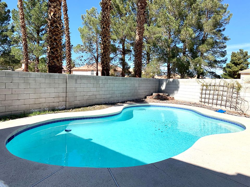 1st image of 8776 Autumn Valley Ave