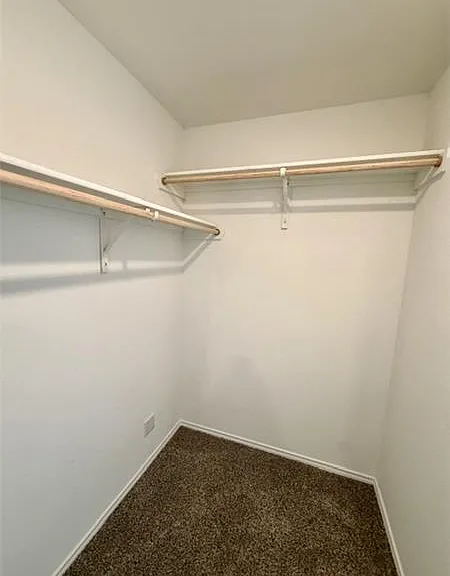 12516 Tarres Ct — Photo 9