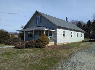 10 Cohansey Friesburg Rd, Bridgeton, NJ 08302