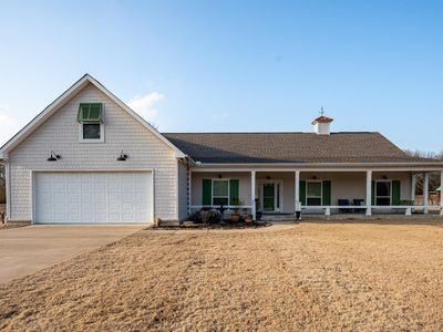 (Undisclosed Address), Cabot, AR, 72023