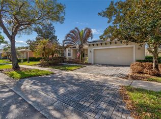 162 Tall Pines Pass, Poinciana, FL 34759